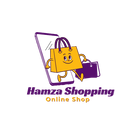 Hamza shopping online