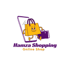 Hamza shopping online