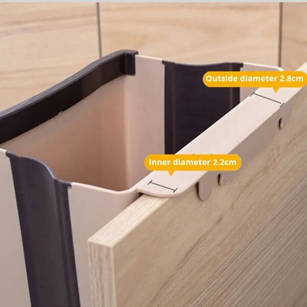 Limited Offer Upto 50% Off