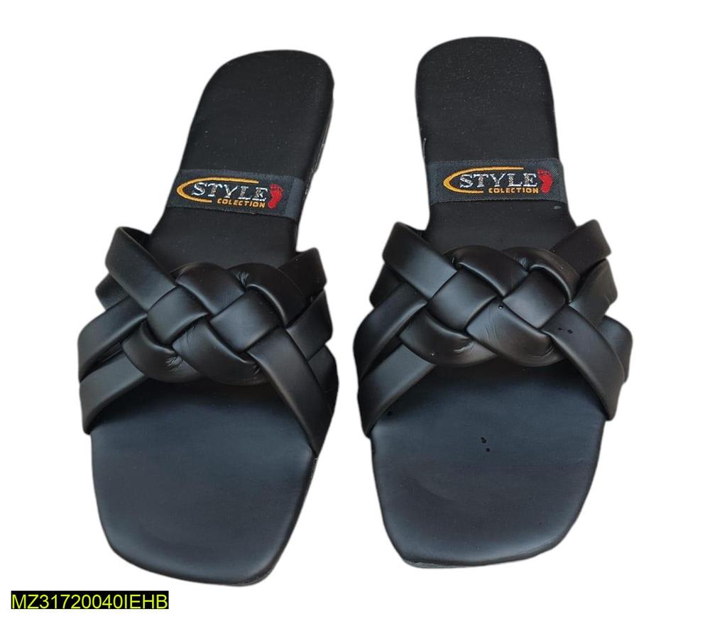 Women's Stylish Flats