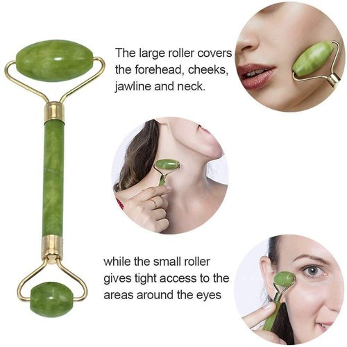 Anti-face Aging Neck wrinkles Massager