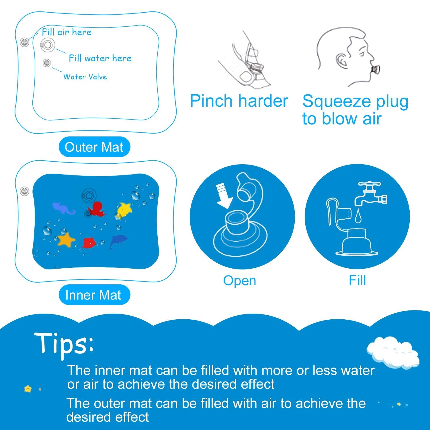 Limited Offer Upto 50% Off